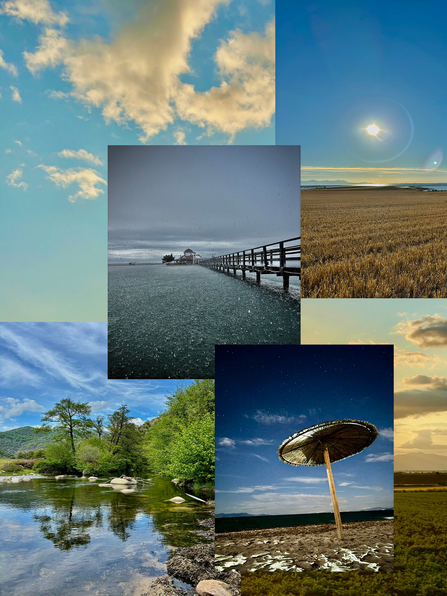 5 Digital photograph Download